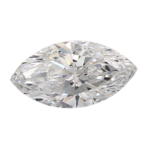gases_lab_loosediamond_marquise_02-06_vvs2_e_657ee90246be