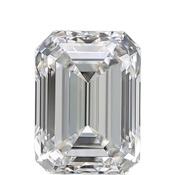 hrnd_natural_loosediamond_emerald_01-01_vvs2_i_bc269cb1eb16
