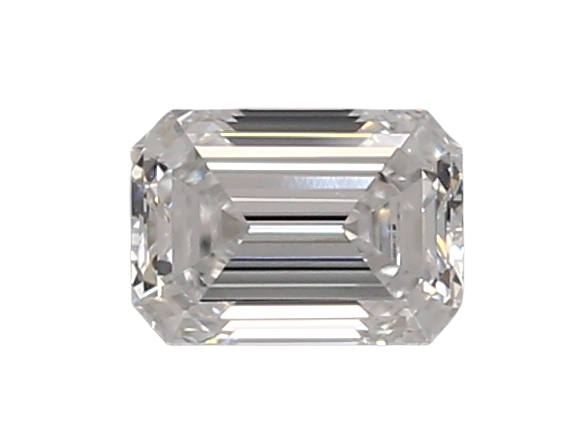 ank_lab_loosediamond_emerald_00-89_vvs2_d_e8382d760f90