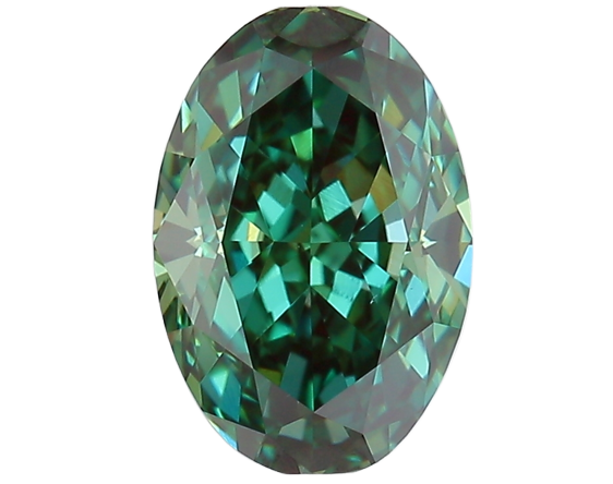 bsdj_lab_loosediamond_oval_01-50_vvs2_green_cac339e0c624