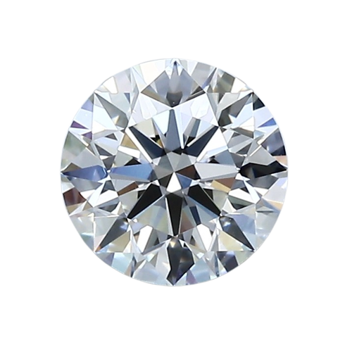 lknt_natural_loosediamond_round_01-05_vs1_h_28f21c6ac179