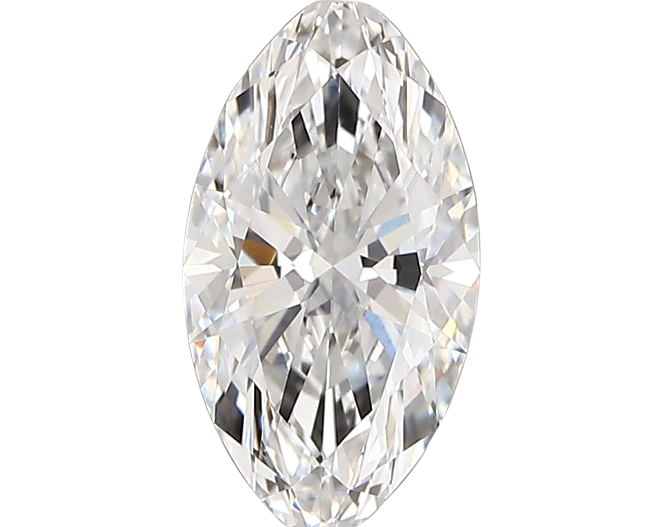 ank_lab_loosediamond_marquise_01-16_vvs2_d_9e0c0edb6724