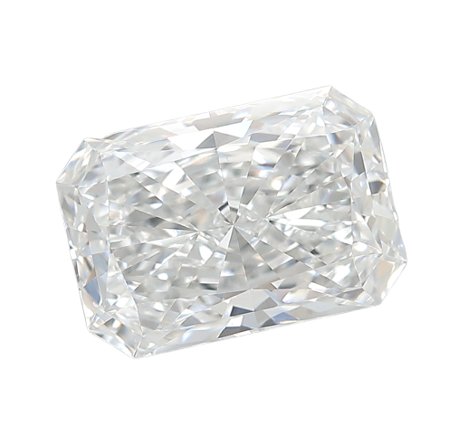 snse_lab_loosediamond_radiant_02-59_vvs2_e_f8b3029cf116