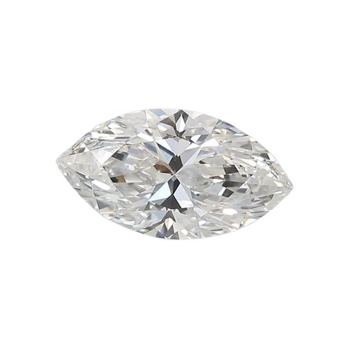 mnd_lab_loosediamond_marquise_01-50_vs1_e_98ff58a2ea47
