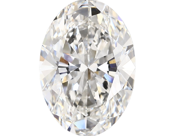 ank_lab_loosediamond_oval_05-63_vvs2_g_e4c2240f8918