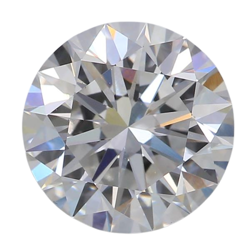 arzn_lab_loosediamond_round_02-01_vs1_e_ac6c5a1bc11a