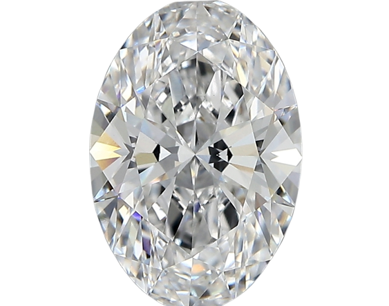 ank_lab_loosediamond_oval_02-83_vs1_d_835dc5cf6b1d