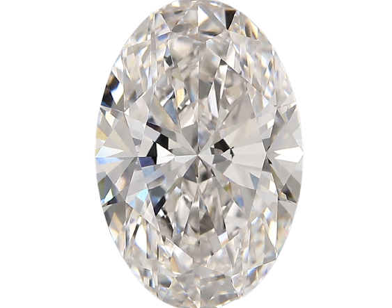 ank_lab_loosediamond_oval_04-29_vvs1_f_96fd71712eb8
