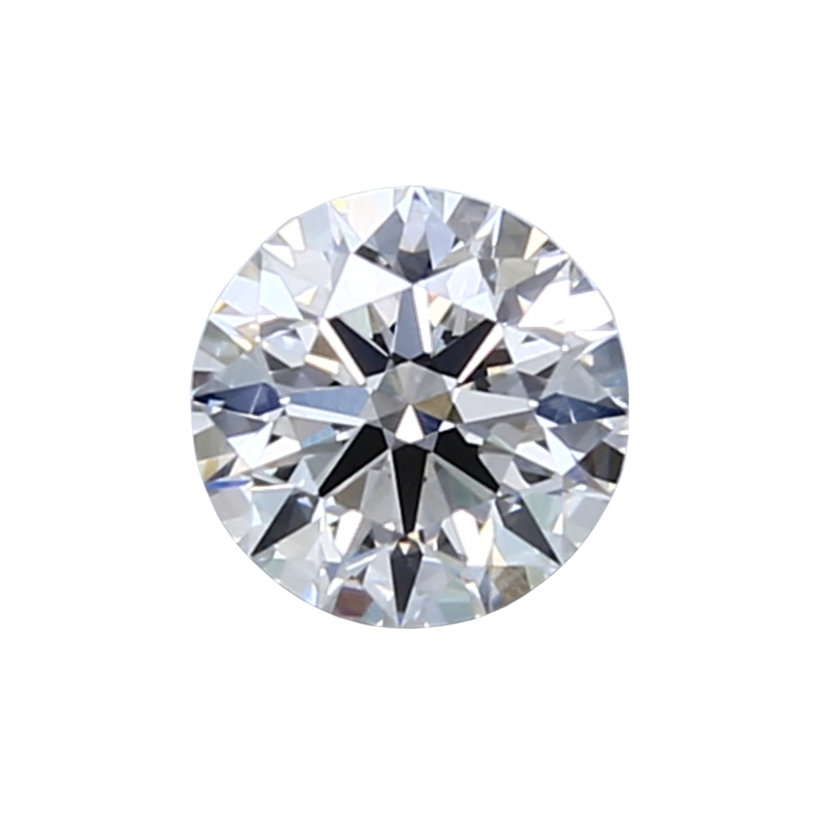 hrs_lab_loosediamond_round_00-65_vvs2_f_9db458bf5da8