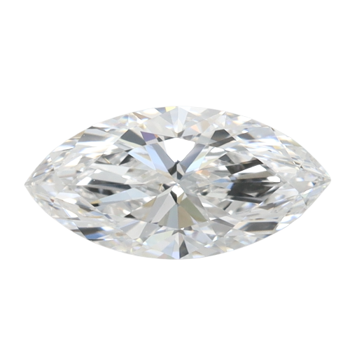 lce_lab_loosediamond_marquise_01-05_fl_d_9f2aaaeeffb7