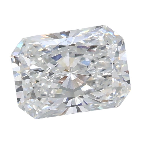 arzn_lab_loosediamond_radiant_01-05_vvs2_d_e2ea4c9a2b10