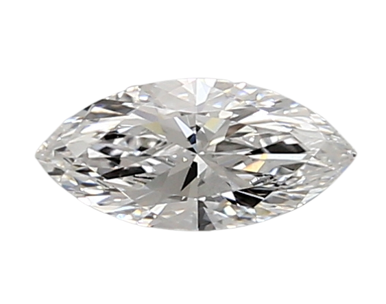 ank_lab_loosediamond_marquise_00-67_vvs2_d_a4facc499685