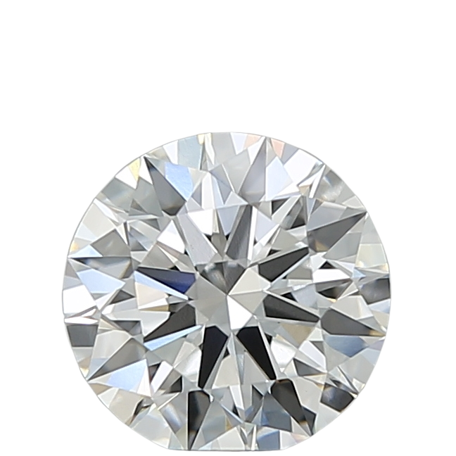 srdl_lab_loosediamond_round_02-04_vvs2_f_913d893a5312