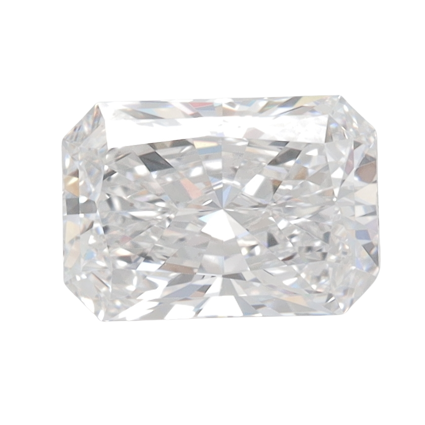 rweu_lab_loosediamond_radiant_01-54_vs1_d_5edad38b7bc2