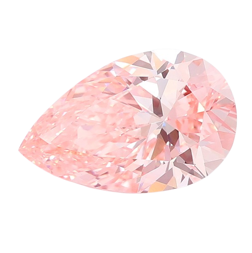 gases_lab_loosediamond_pear_02-72_vvs2_pink_6073a45a2031
