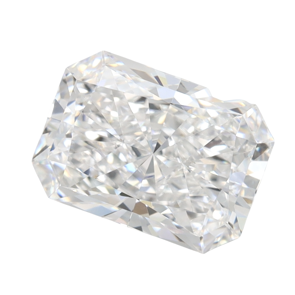lce_lab_loosediamond_radiant_02-05_if_d_6c6765b04c6e