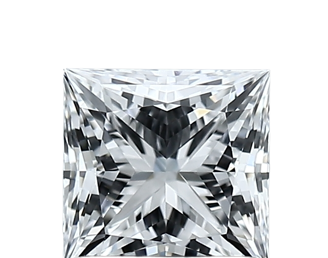 lksb_lab_loosediamond_princess_01-38_vs1_d_d1ff9ad22377