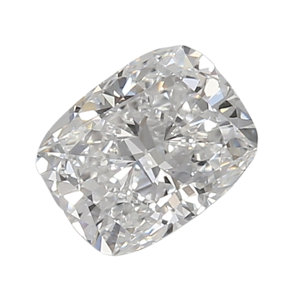 ank_lab_loosediamond_elongatedcushion_00-69_vvs2_d_8622213c25e6
