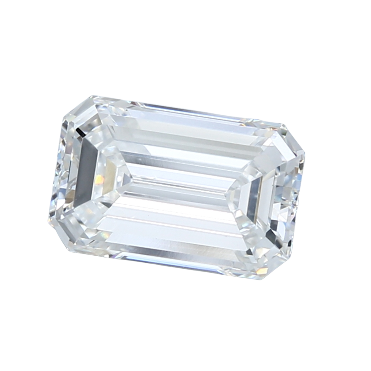 hrs_lab_loosediamond_emerald_01-69_vs2_e_73959b35fbba