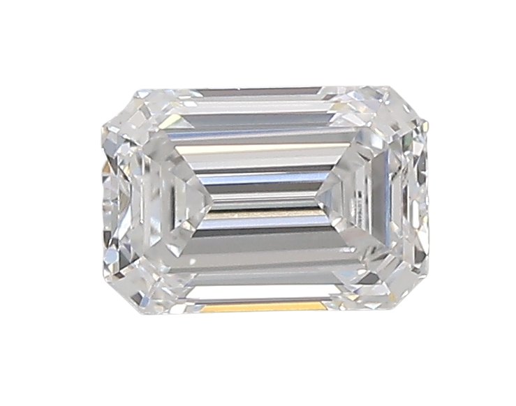 ank_lab_loosediamond_emerald_00-69_vvs2_d_15b2fd14e02b