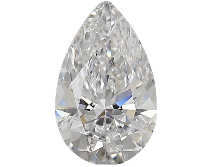 gdrv_lab_loosediamond_pear_01-07_vvs2_d_ef950722c21e