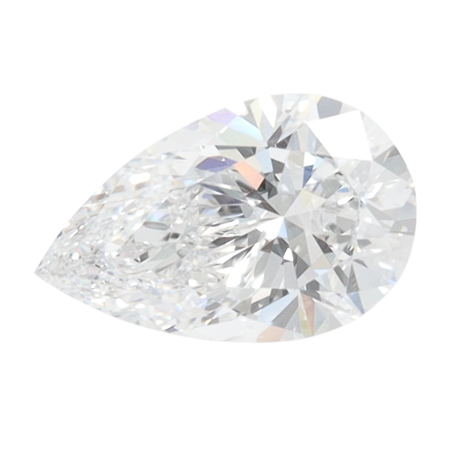 rweu_lab_loosediamond_pear_01-09_vvs1_d_b71b4998bdd8