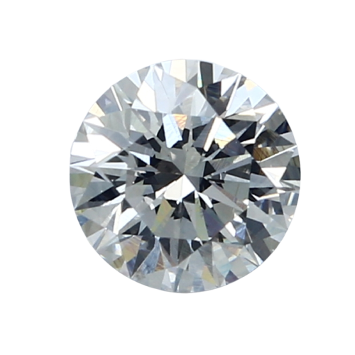 lbsr_natural_loosediamond_round_01-20_si1_d_30c9ca5f07d6