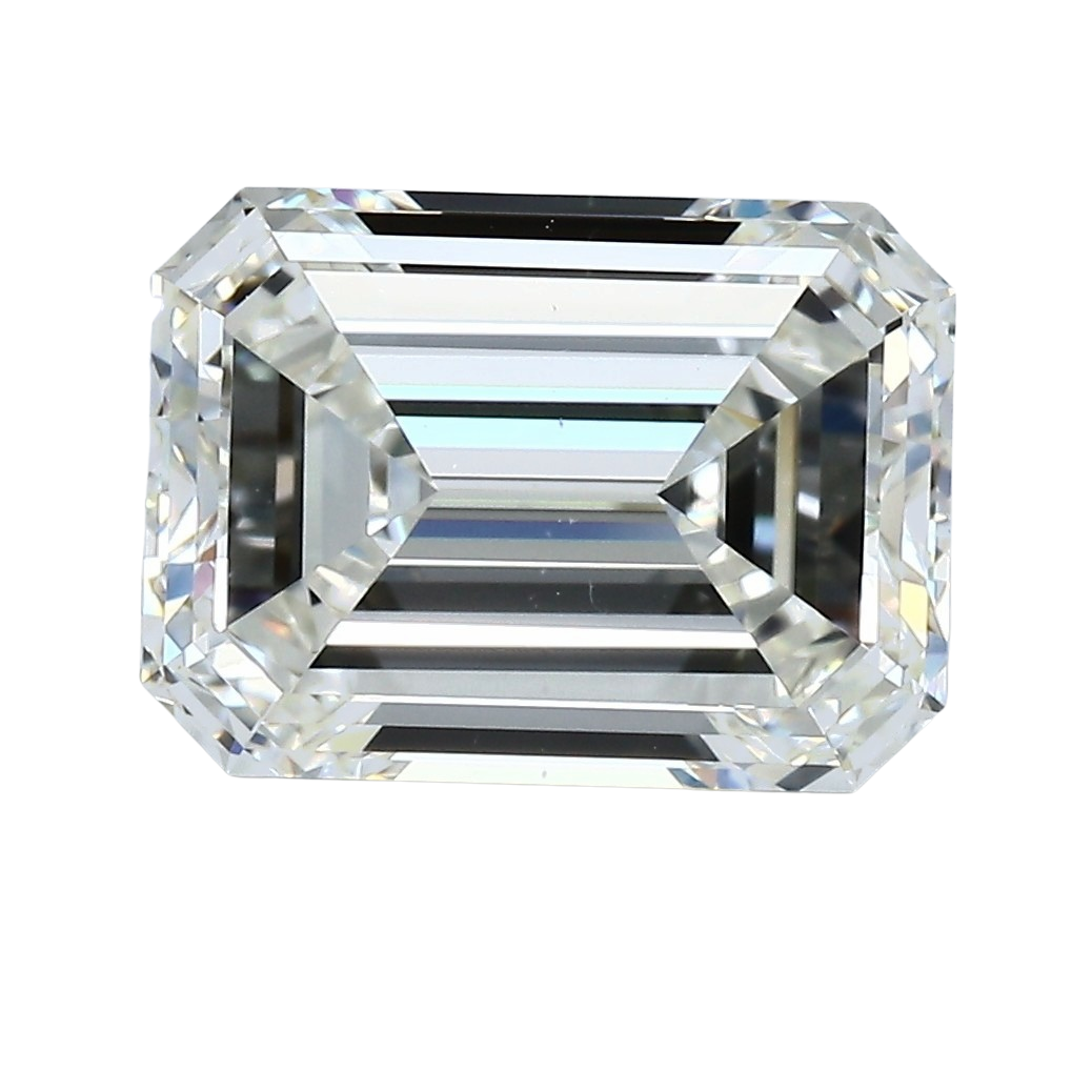 lknt_natural_loosediamond_emerald_04-02_vs2_h_6d980a48902b