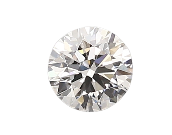 ank_lab_loosediamond_round_00-67_vvs1_d_b398a7874329