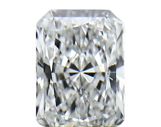 lksb_lab_loosediamond_radiant_01-52_vvs1_e_dc930756e4db