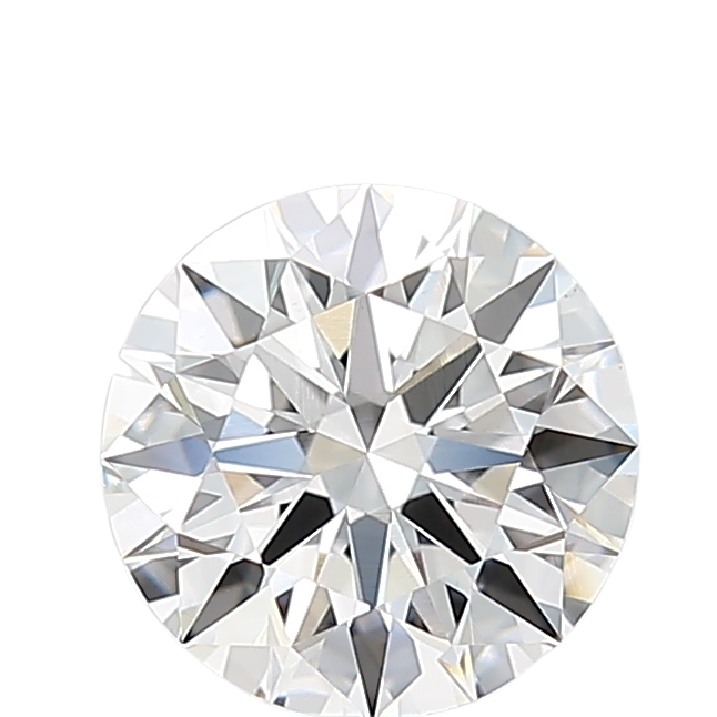 srdl_lab_loosediamond_round_01-52_vvs2_e_8fb26b3a627b