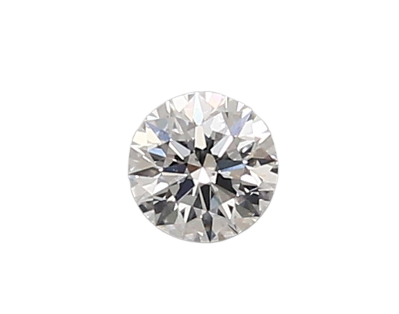 ank_lab_loosediamond_round_00-28_vs2_d_a50f0af2bc4f