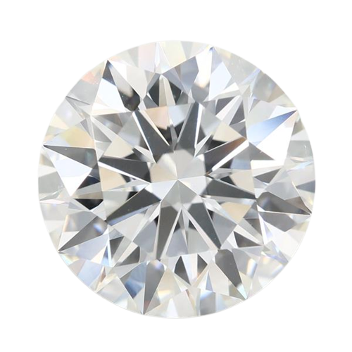 aslb_lab_loosediamond_round_07-09_vvs2_f_727a5c52a03d