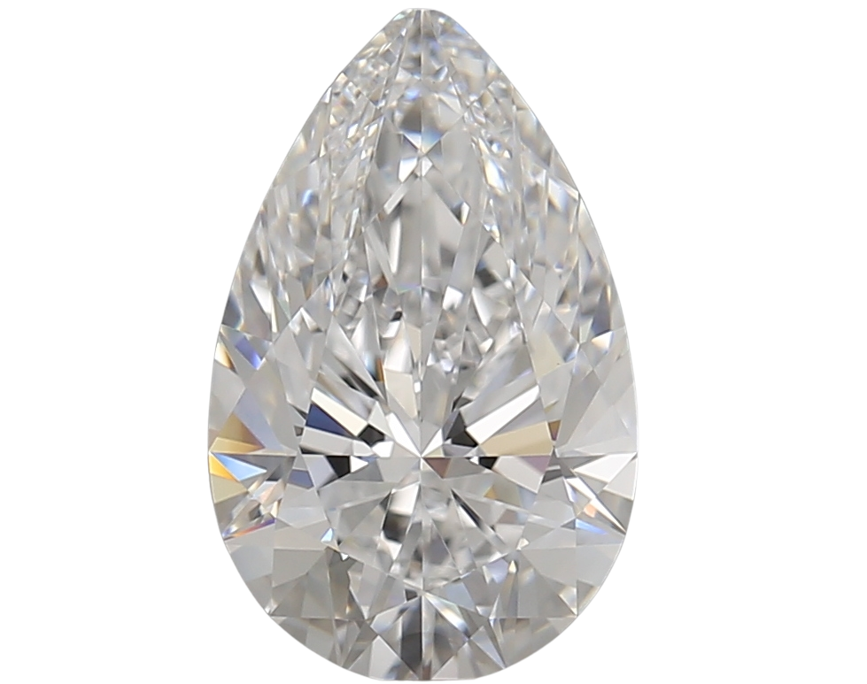 gdrv_lab_loosediamond_pear_03-01_vvs1_d_5b84fac10ef2