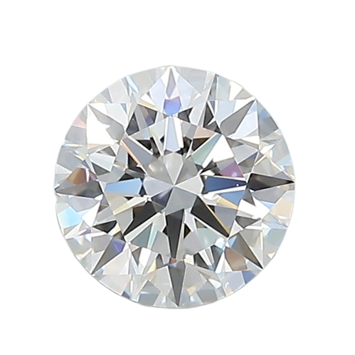 gases_lab_loosediamond_round_01-07_if_d_a7853487db88