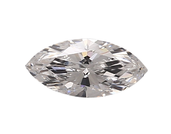 ank_lab_loosediamond_marquise_00-72_vvs1_e_094c34afb062