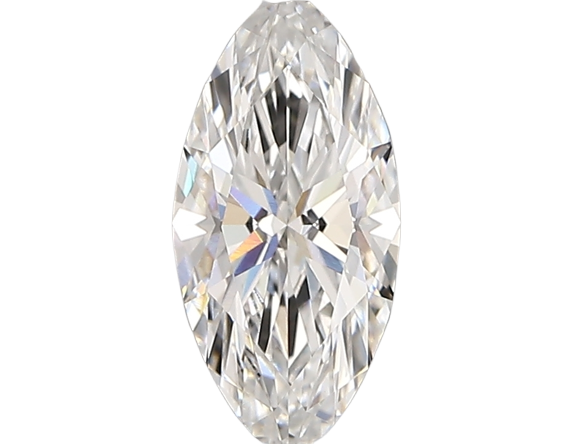 ank_lab_loosediamond_marquise_01-10_if_d_9e9bb44b739e