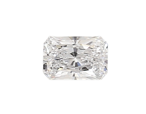 ank_lab_loosediamond_radiant_00-34_vs1_d_cb4c923c97a7