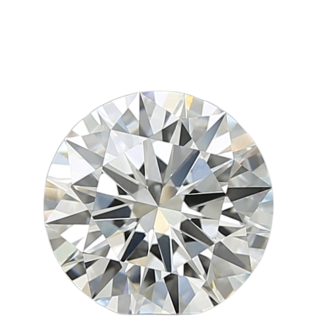 srdl_lab_loosediamond_round_02-08_vvs2_f_dad93e47eee0