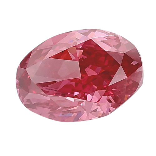 gases_lab_loosediamond_oval_01-56_vvs2_pink_3fe9f810194a