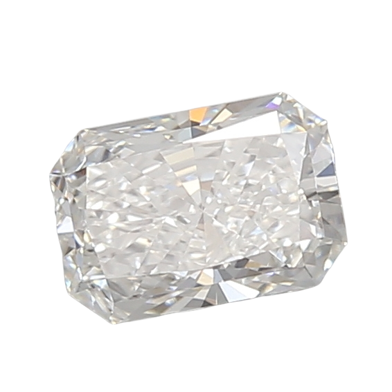 ank_lab_loosediamond_radiant_00-59_if_e_d42a44caef73