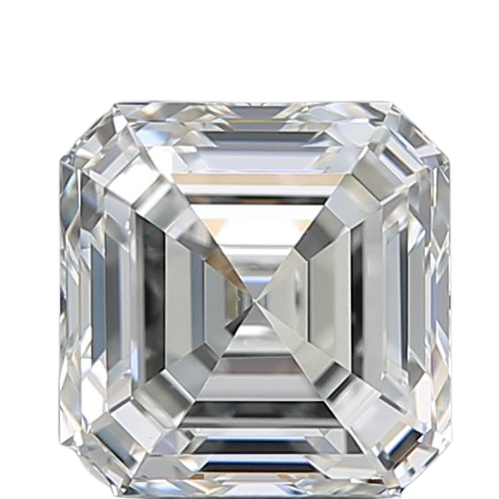hrnd_natural_loosediamond_asscher_01-50_vs2_h_3e749750929f