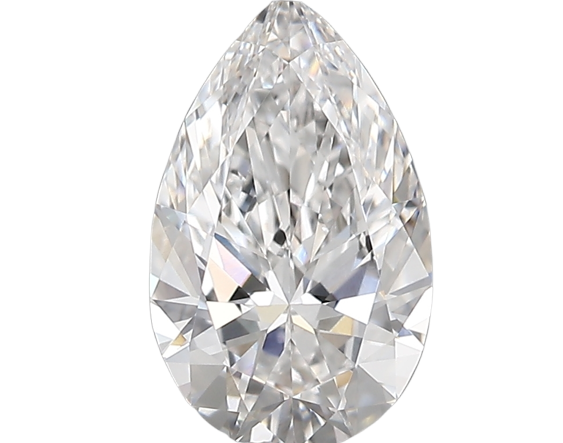 ank_lab_loosediamond_pear_01-18_vvs2_d_3863864b1075