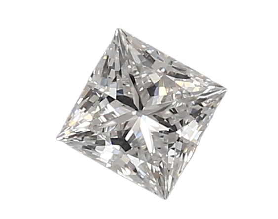 ank_lab_loosediamond_princess_00-82_vvs1_d_5769d0926a2f