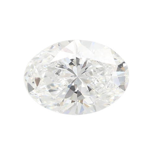 aslb_lab_loosediamond_oval_01-50_vvs2_d_add2b7baa33c