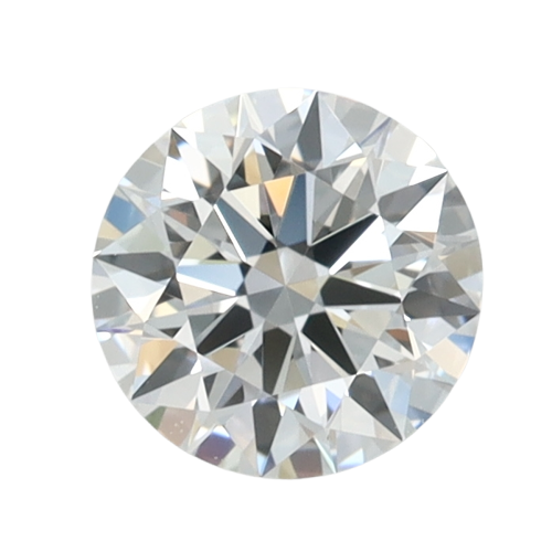 lce_lab_loosediamond_round_00-73_vvs1_d_fe81c616e9b4