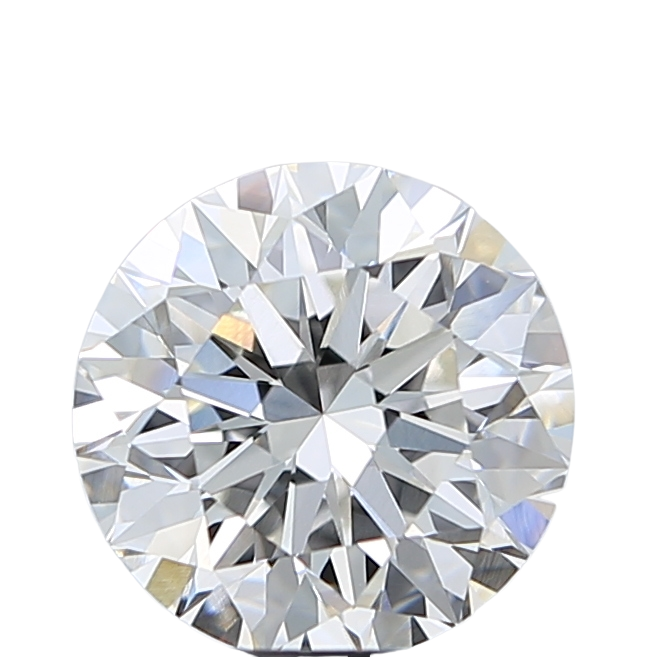 srdl_lab_loosediamond_round_02-05_vvs2_f_b877f20cdca3