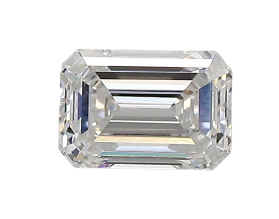 ank_lab_loosediamond_emerald_00-67_vvs2_d_004f9895443c