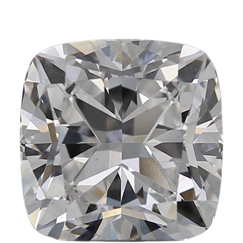 gases_lab_loosediamond_cushion_03-04_vs1_d_78d6a16ab296