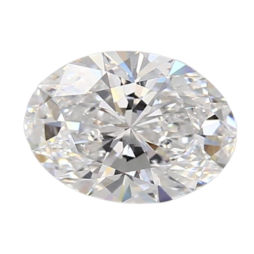 aslb_lab_loosediamond_oval_01-52_vvs2_d_dd9c725880b2